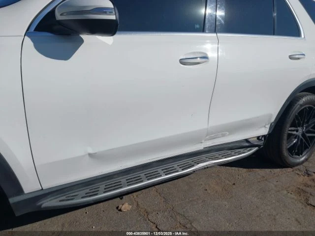 Mercedes-Benz GLE 350 GLE 350 4MATIC* EQ | Mobile.bg � ����������� 17