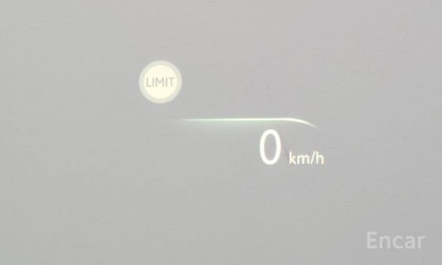 Rolls-Royce Cullinan Cullinan 6.7 V12 Black Badge | Mobile.bg � ����������� 6