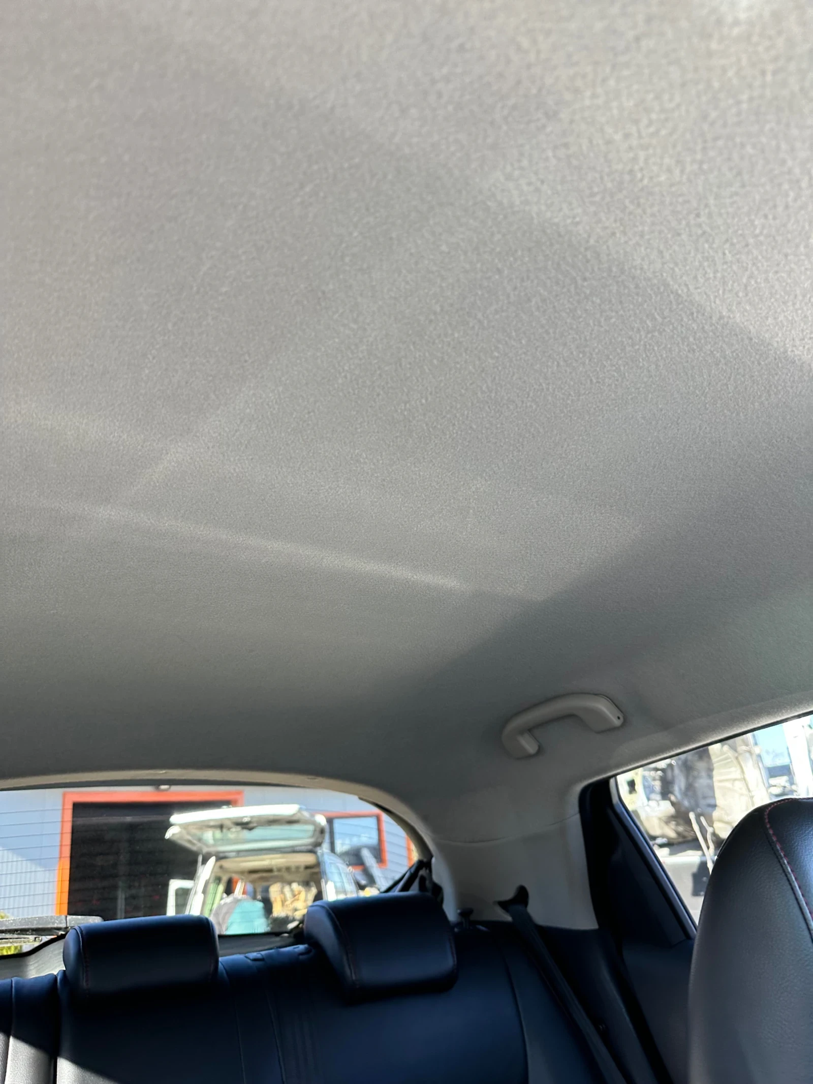 Nissan Juke 1.5DCI | Mobile.bg   17