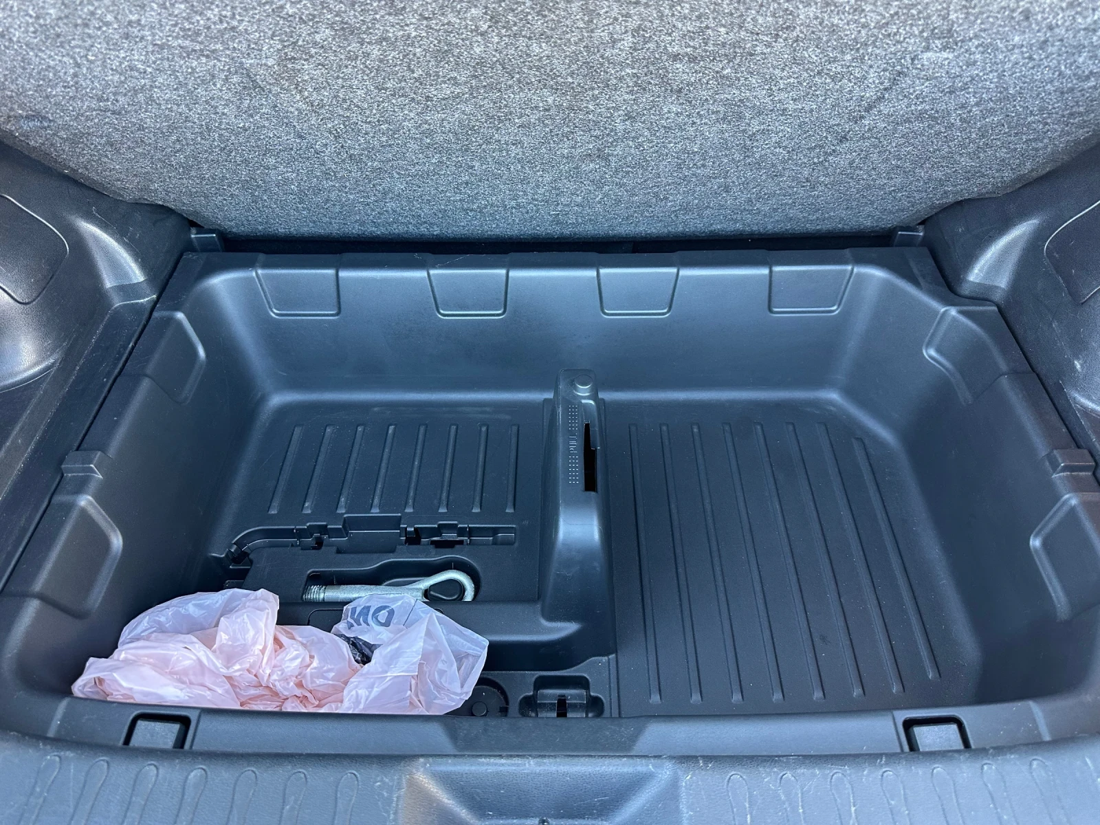 Nissan Juke 1.5DCI | Mobile.bg   15