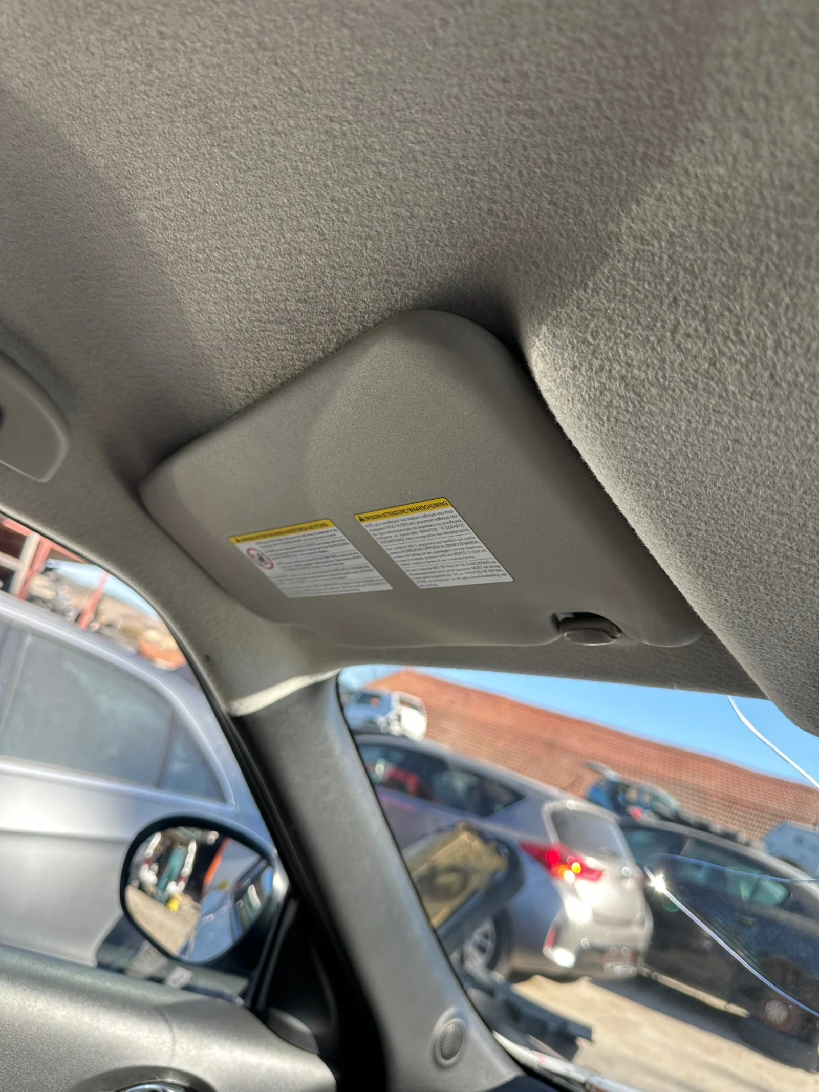 Nissan Juke 1.5DCI | Mobile.bg   16