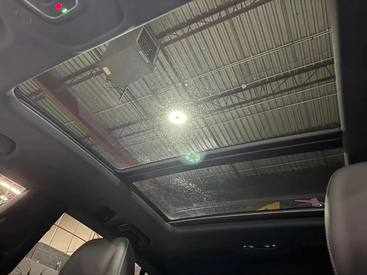 Audi Q8 Sline* BlackOptic* Distr* B&O* 360* �����* ����*  | Mobile.bg � ����������� 11