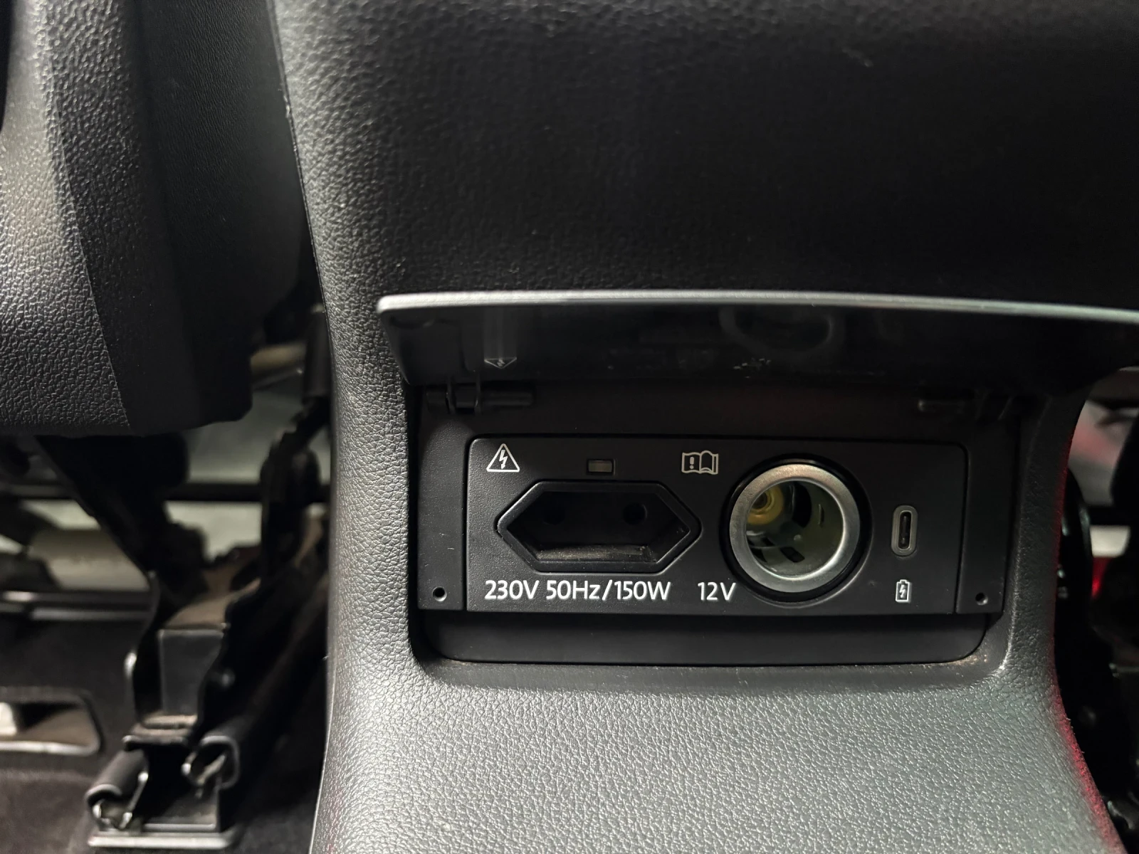 Skoda Kodiaq 2.0. 4x4 - изображение 9