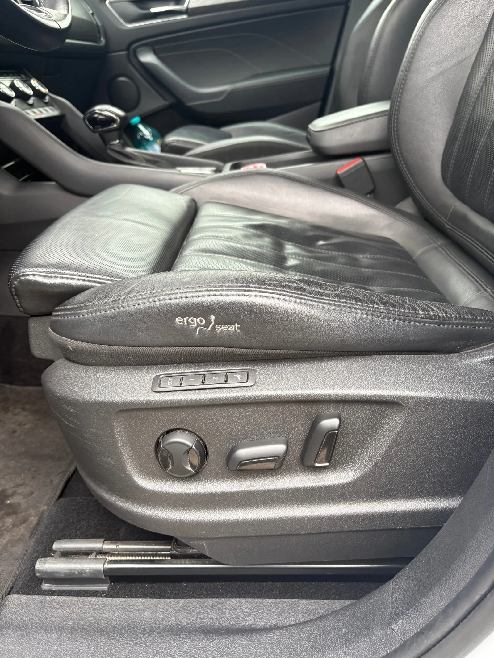 Skoda Kodiaq 2.0. 4x4 | Mobile.bg � ����������� 14