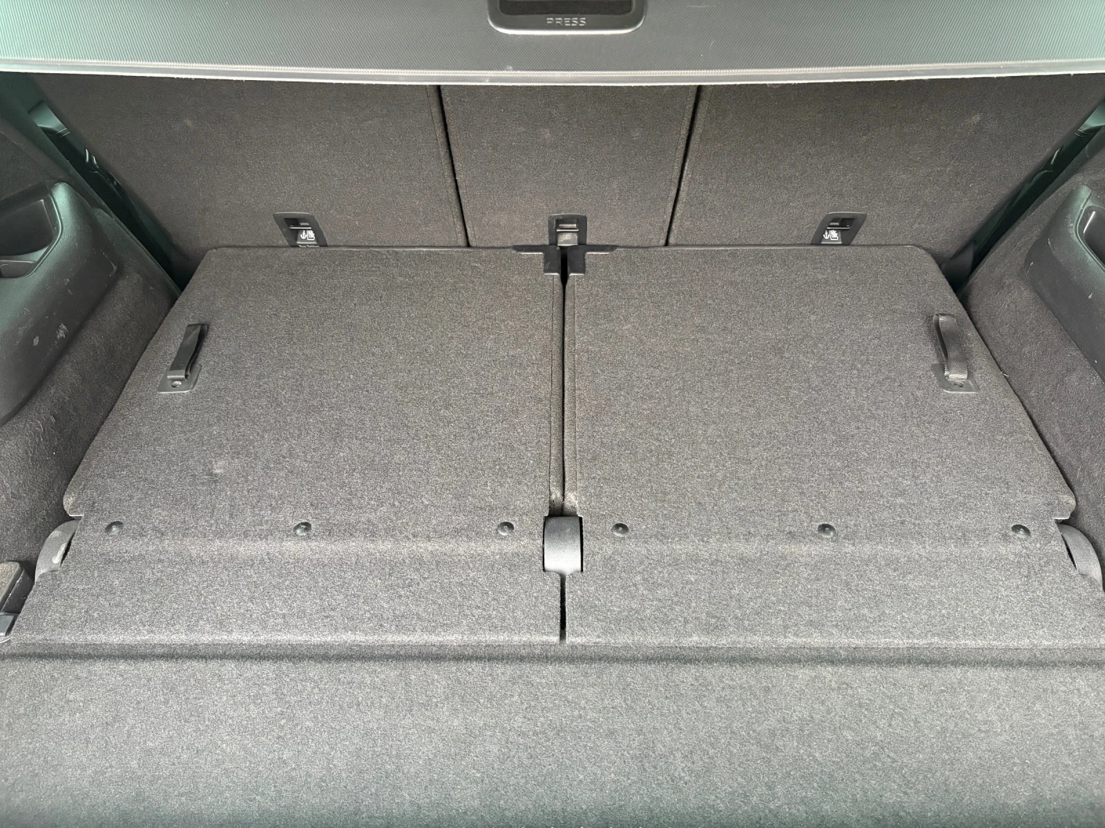 Skoda Kodiaq 2.0. 4x4 - изображение 8