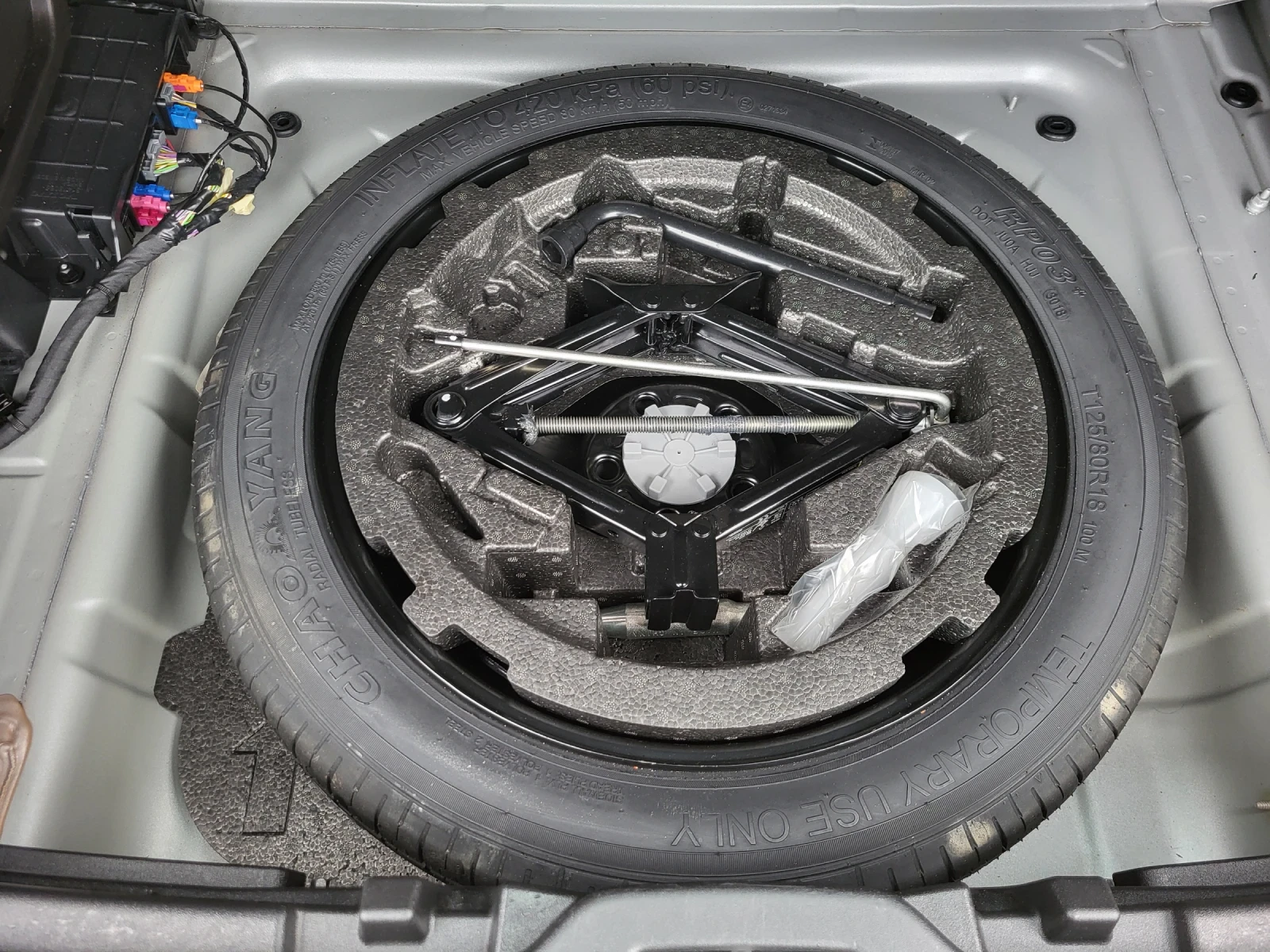 Volvo XC40 2.0 D3 150 KC AWD INSCRIPTION  | Mobile.bg � ����������� 15