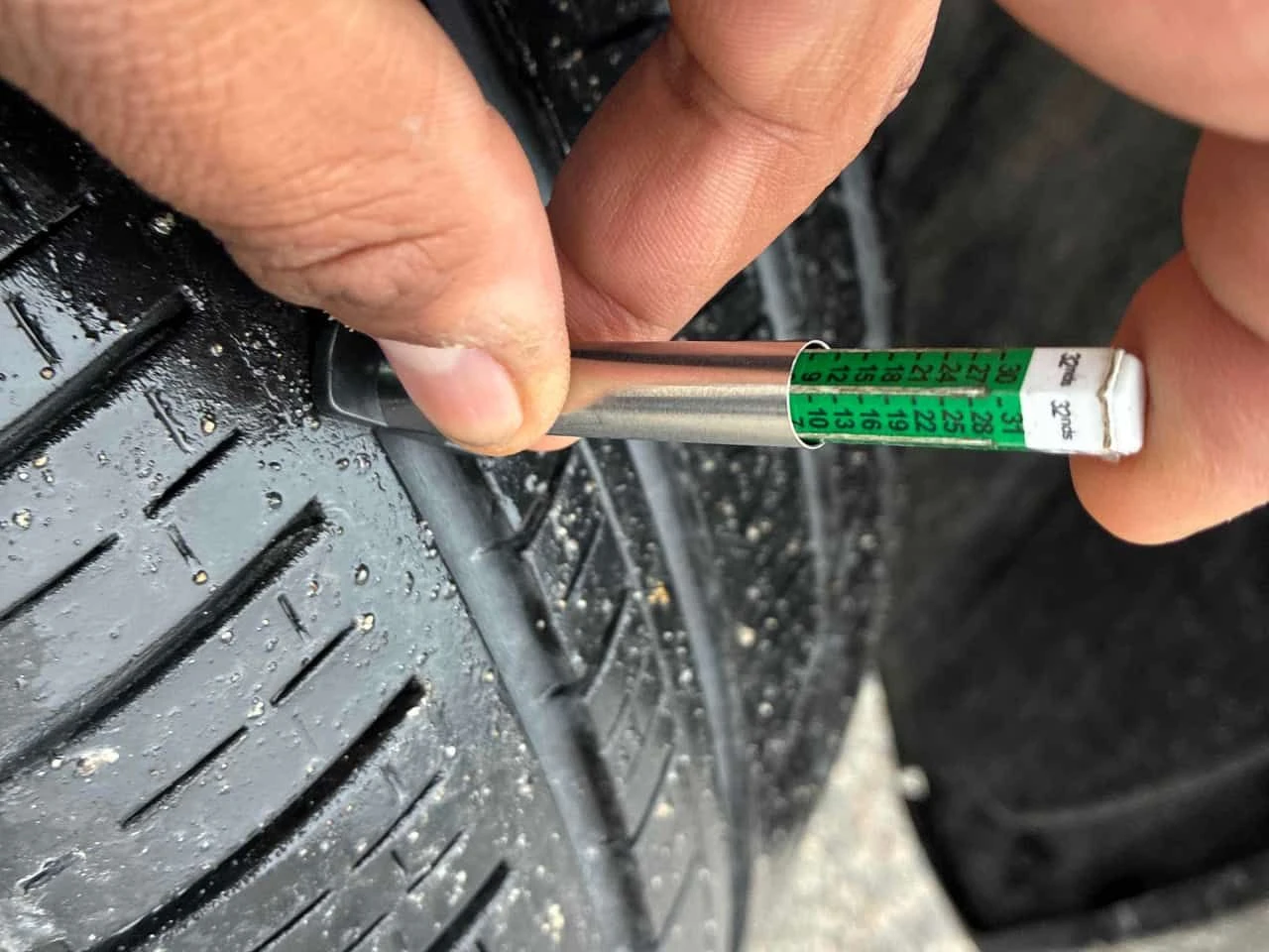 Mercedes-Benz ML 350 * BlueTEC * ШИБЕДАХ * КЛИП НА МОТОРА, снимка 17 - Автомобили и джипове - 53804513