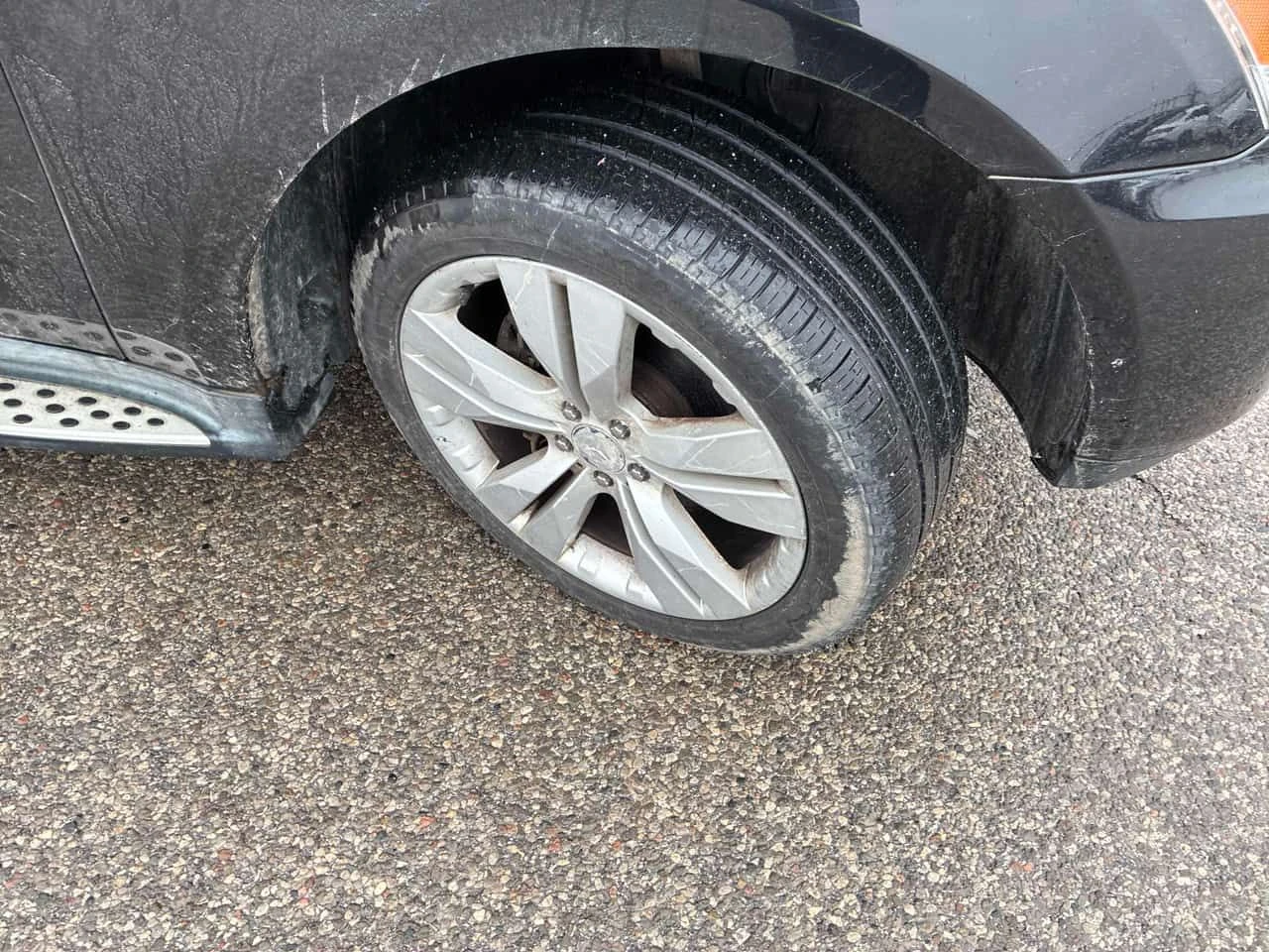 Mercedes-Benz ML 350 * BlueTEC * ШИБЕДАХ * КЛИП НА МОТОРА, снимка 6 - Автомобили и джипове - 53804513