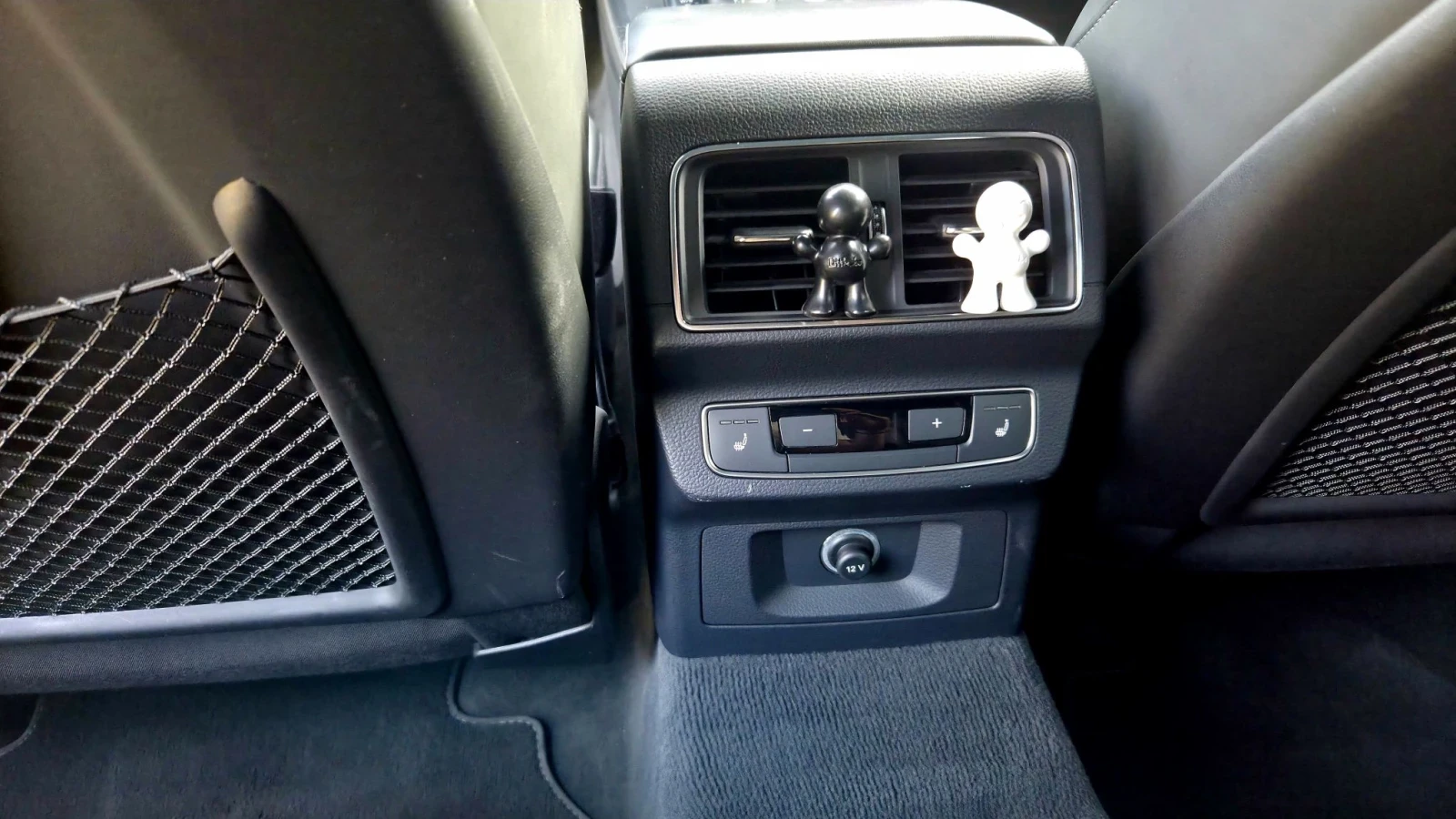 Audi SQ5 Premium plus  | Mobile.bg � ����������� 3