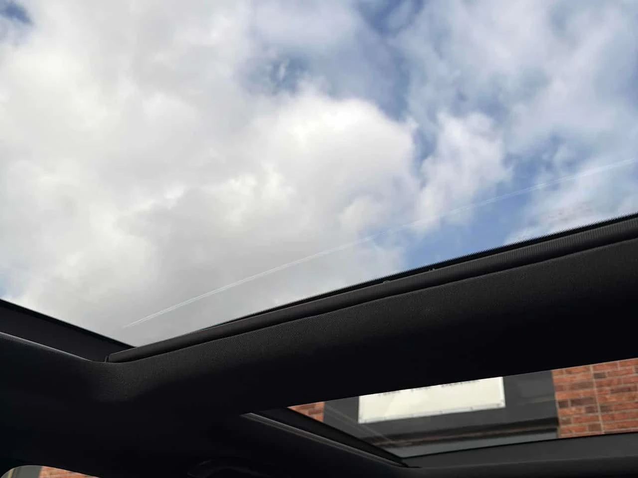 Mercedes-Benz GLE 400 * CARFAX * 360 ������� * Harman Kardon *  | Mobile.bg � ����������� 11