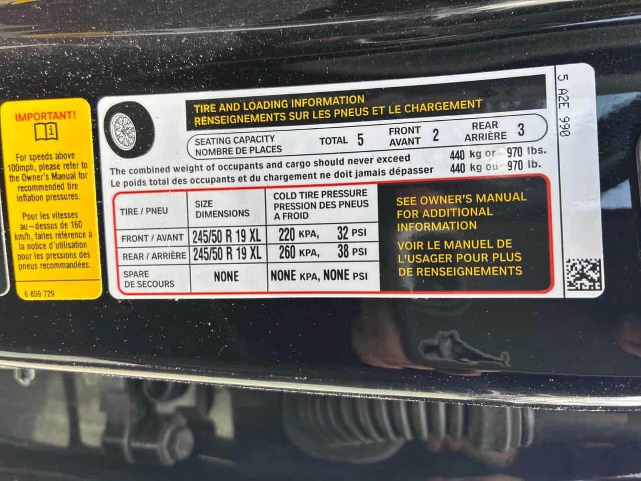 BMW X4 � �����/xDrive30i/CARFAX/��������/�������/HEAD UP | Mobile.bg � ����������� 11