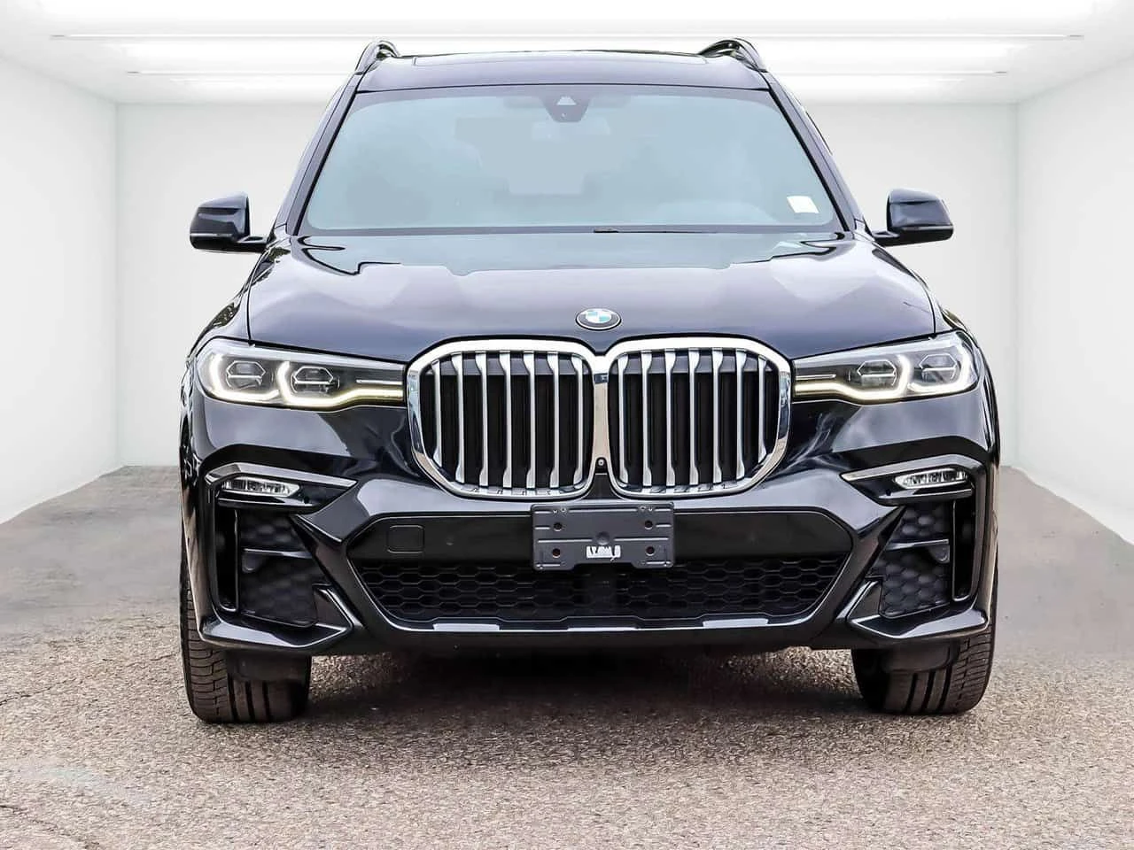 BMW X7 * CARFAX * ���� �� �� | Mobile.bg � ����������� 2