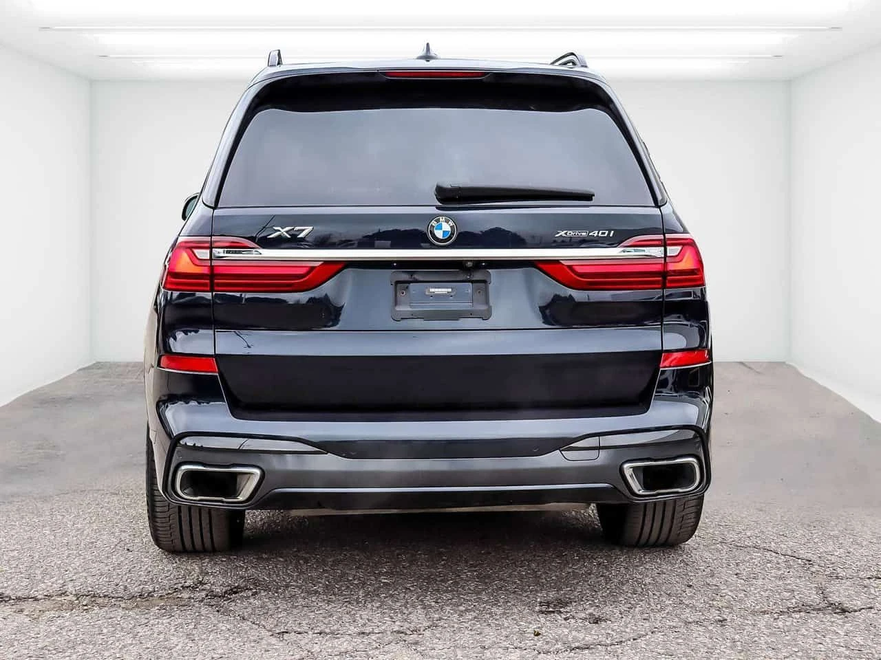 BMW X7 * CARFAX * ���� �� �� | Mobile.bg � ����������� 3