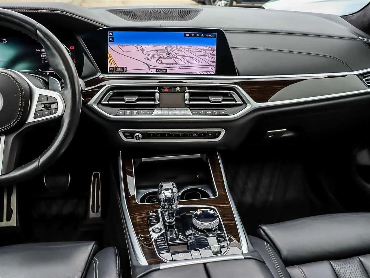BMW X7 * CARFAX * ���� �� �� | Mobile.bg � ����������� 10