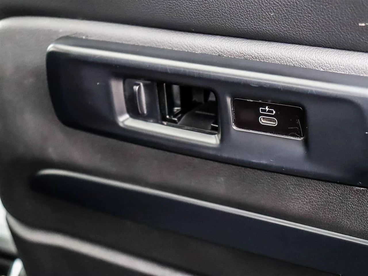 BMW X7 * CARFAX * ���� �� �� | Mobile.bg � ����������� 17