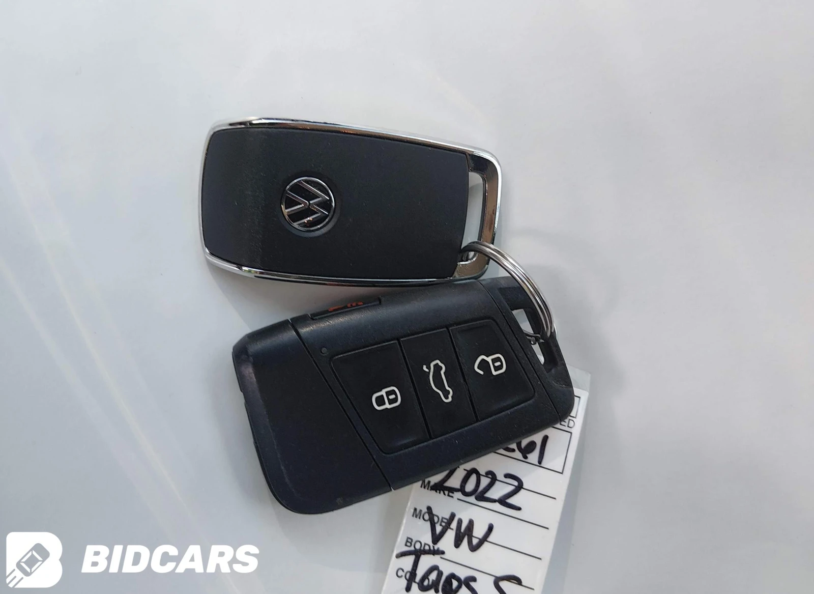 VW Taos 1.5T S 4MOTION | Digital cockpit, снимка 11 - Автомобили и джипове - 55151547