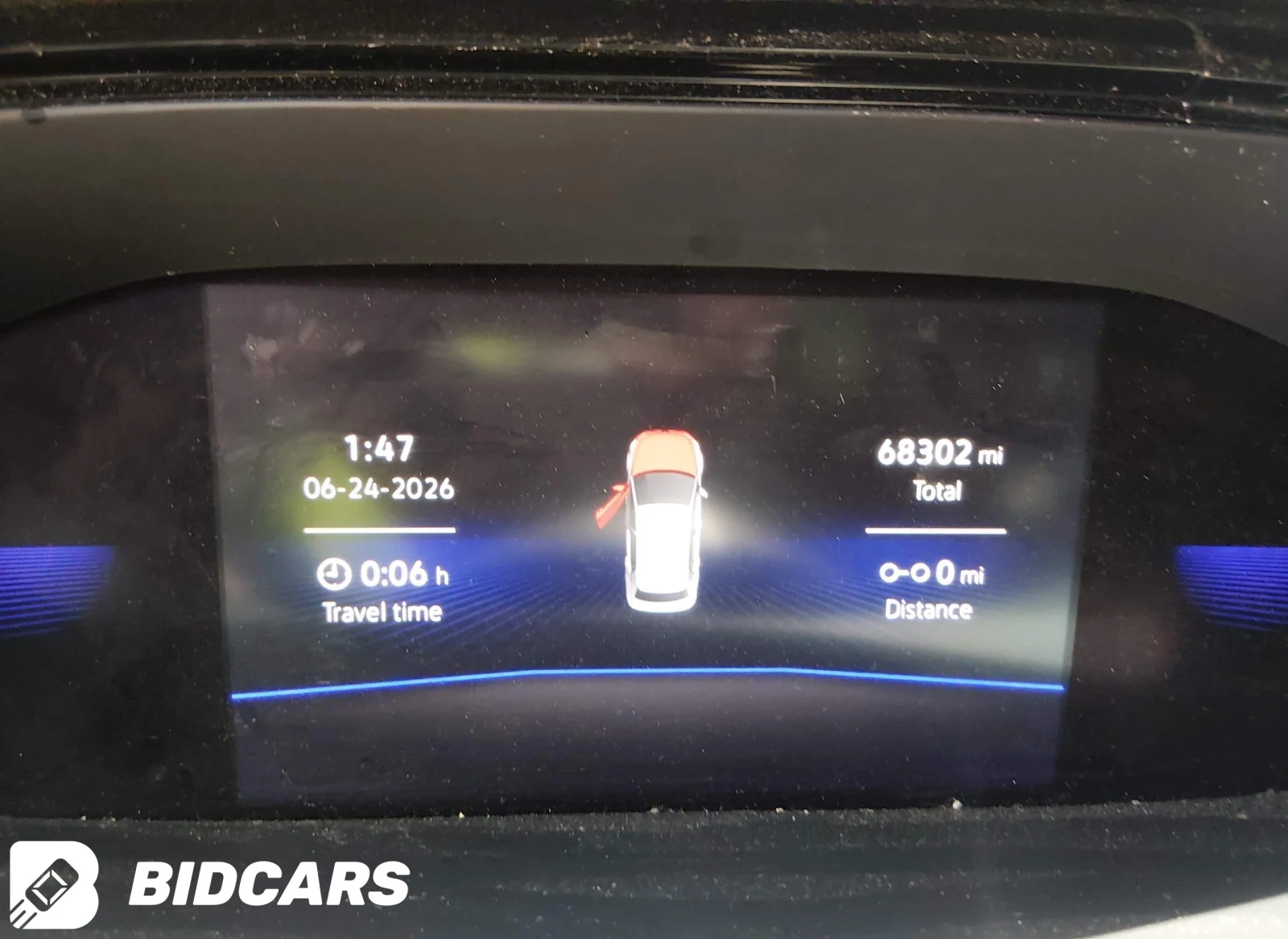 VW Taos 1.5T S 4MOTION | Digital cockpit, снимка 8 - Автомобили и джипове - 55151547