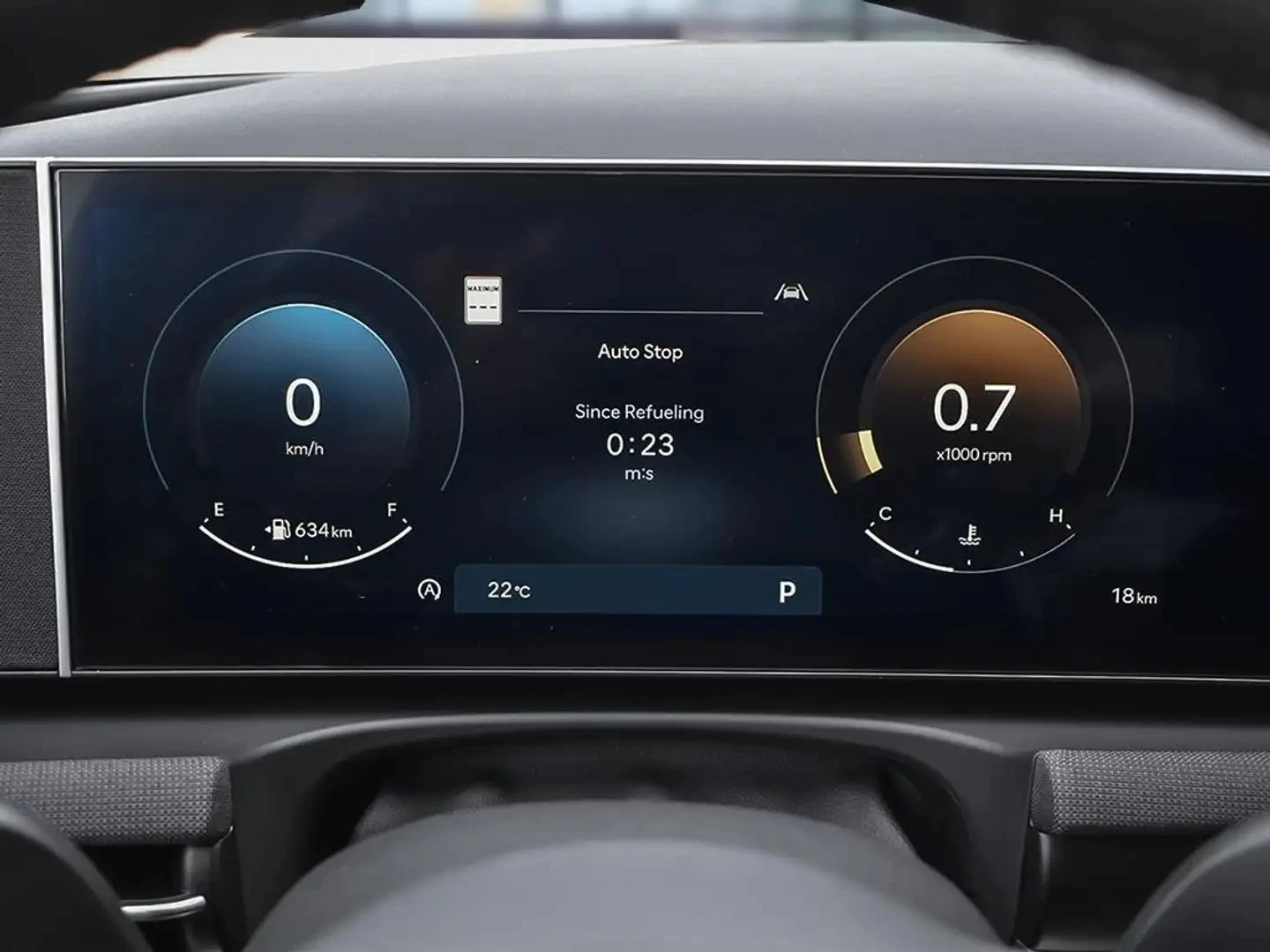 Hyundai Tucson PREFERRED ЦЕНА ДО БЪЛГАРИЯ АВТОКРЕДИТ, снимка 13 - Автомобили и джипове - 55940191