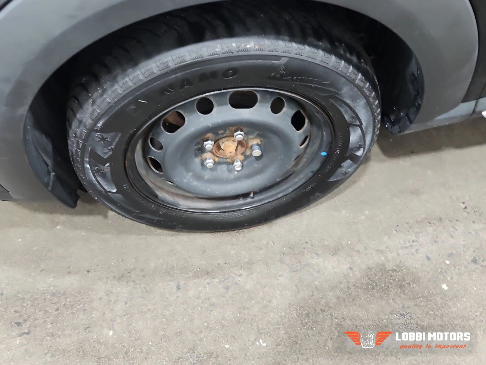 Mazda CX-3 | Mobile.bg � ����������� 6