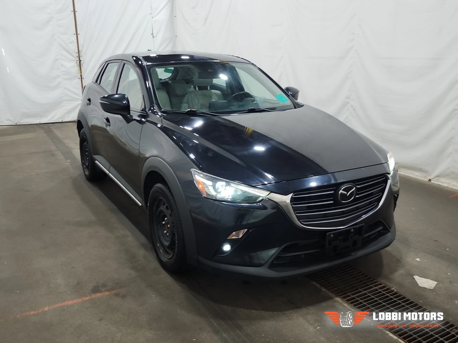 Mazda CX-3 | Mobile.bg � ����������� 2