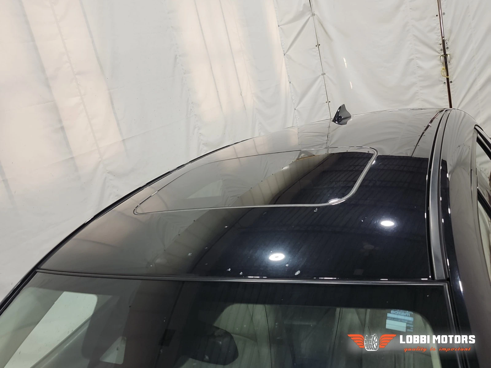 Mazda CX-3 | Mobile.bg � ����������� 7