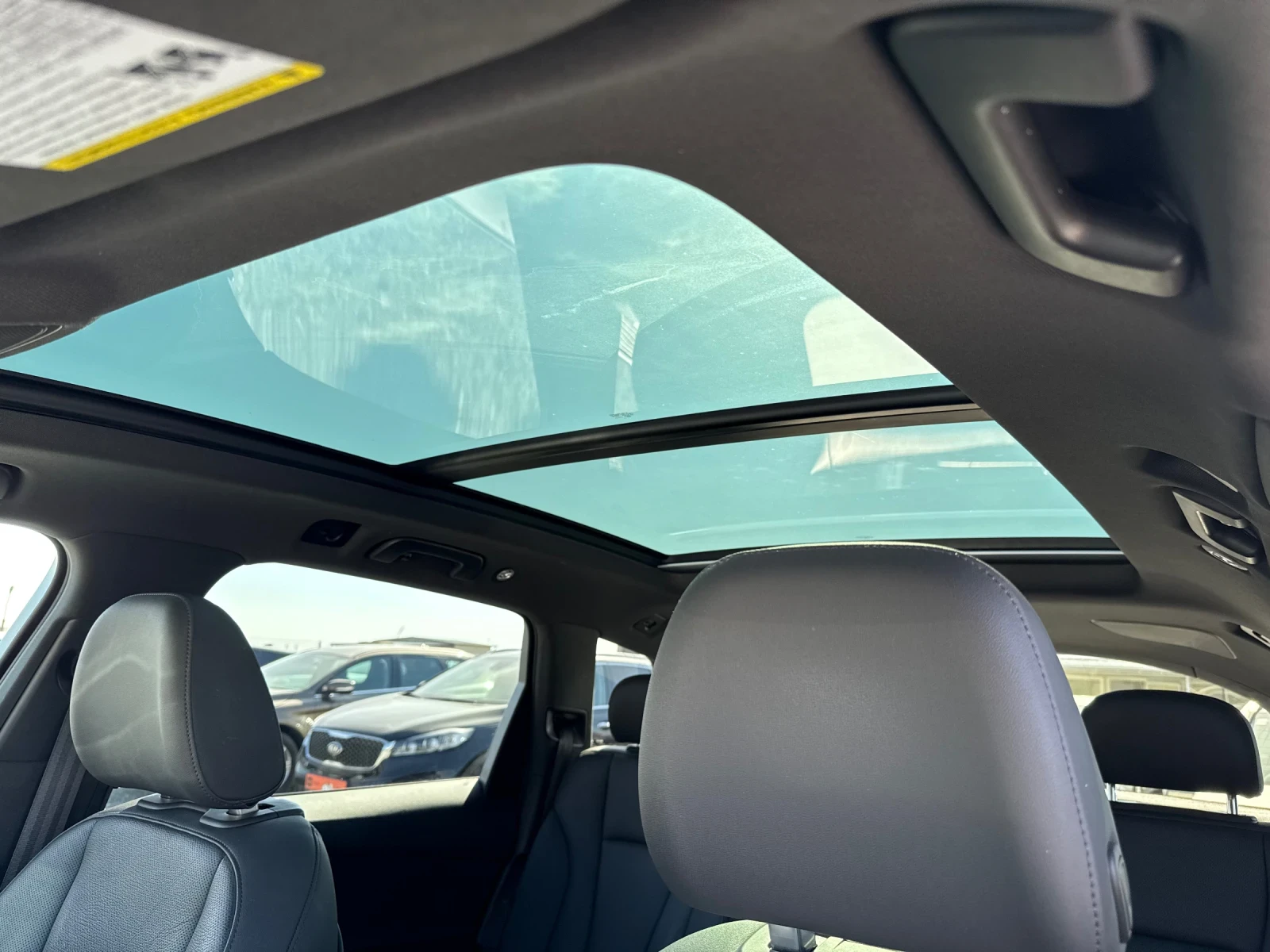 Audi Q7 (���� ����)^(QUATTRO)^(S-LINE)^(7-�����) | Mobile.bg � ����������� 12