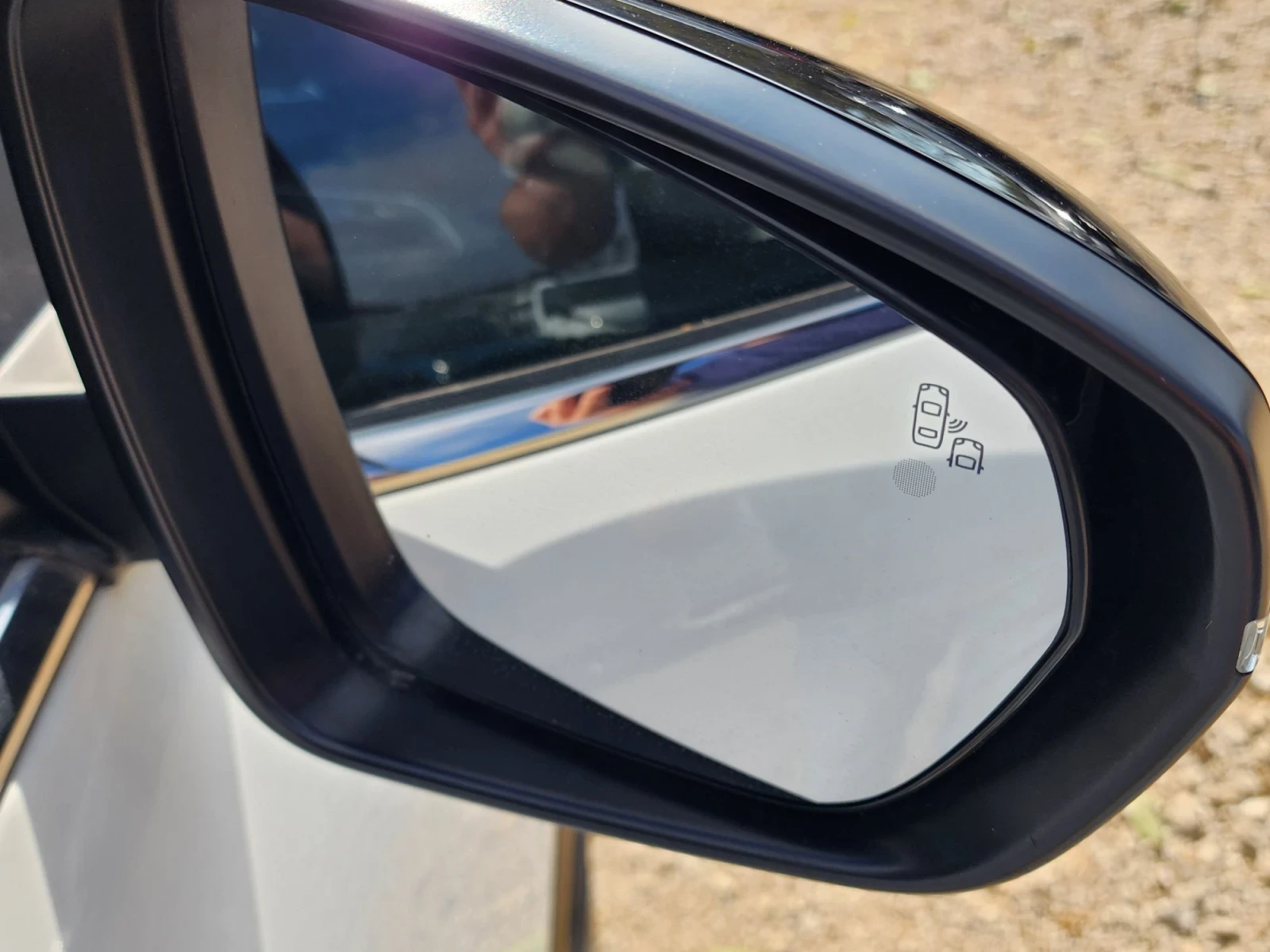 Citroen C5 Aircross 1.5HDI Facelift | Mobile.bg � ����������� 13