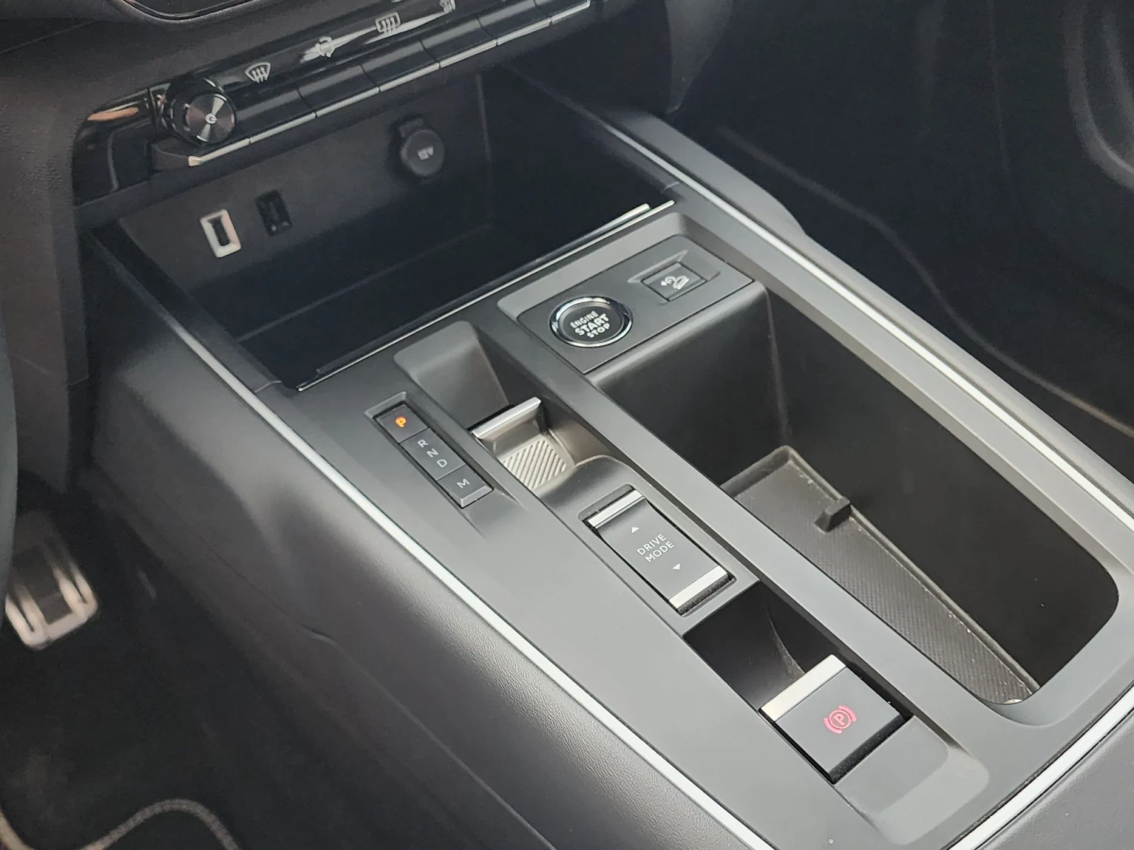Citroen C5 Aircross 1.5HDI Facelift | Mobile.bg � ����������� 10