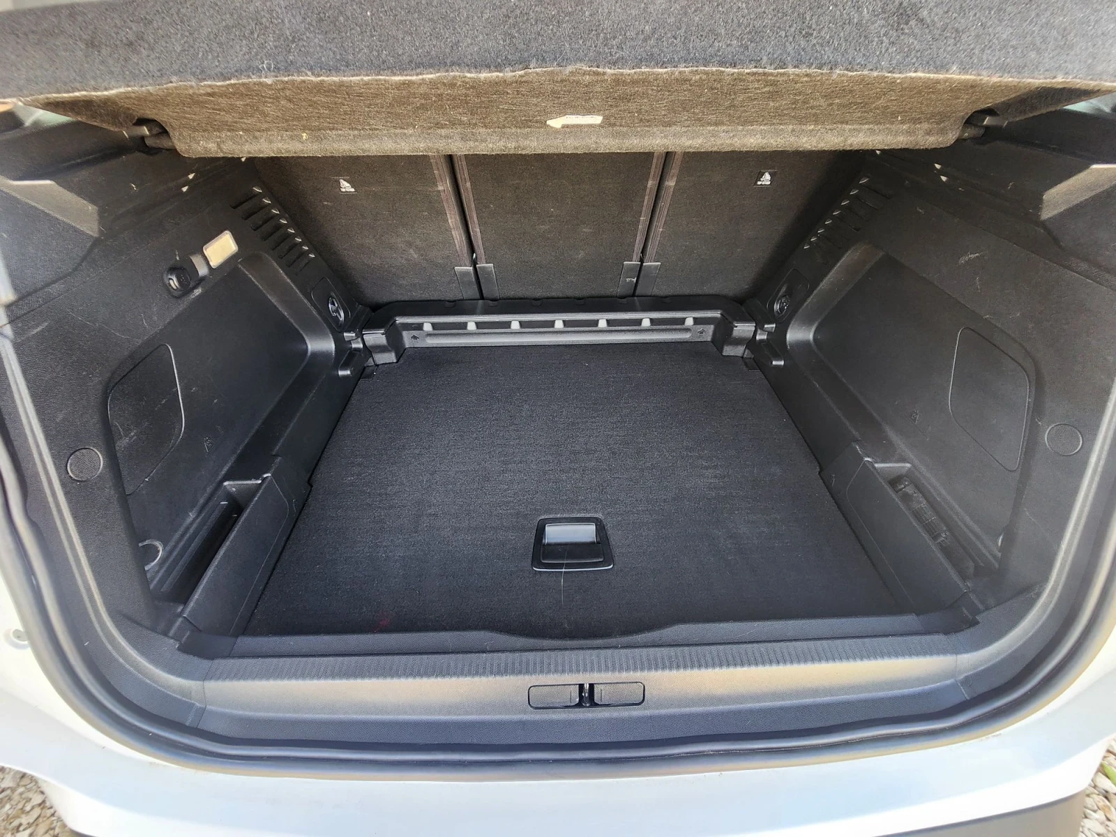 Citroen C5 Aircross 1.5HDI Facelift | Mobile.bg � ����������� 16