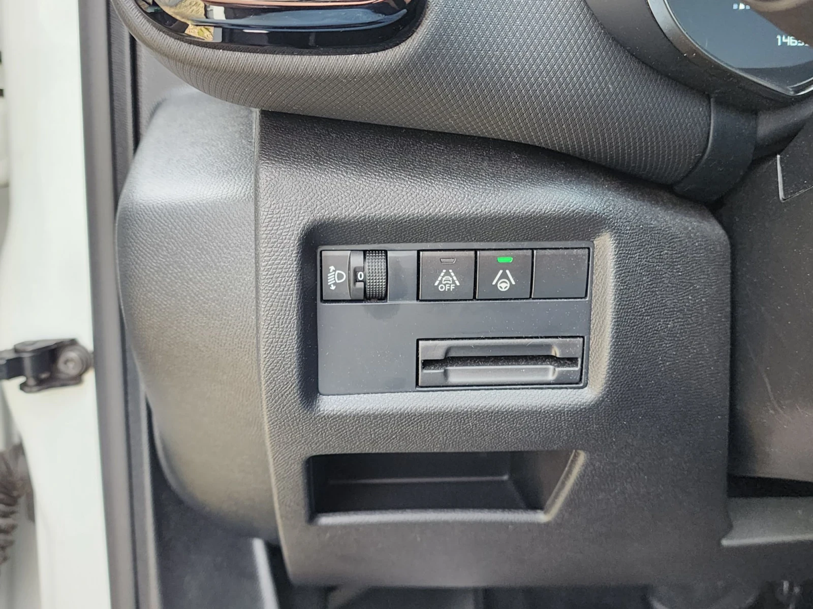 Citroen C5 Aircross 1.5HDI Facelift | Mobile.bg � ����������� 11