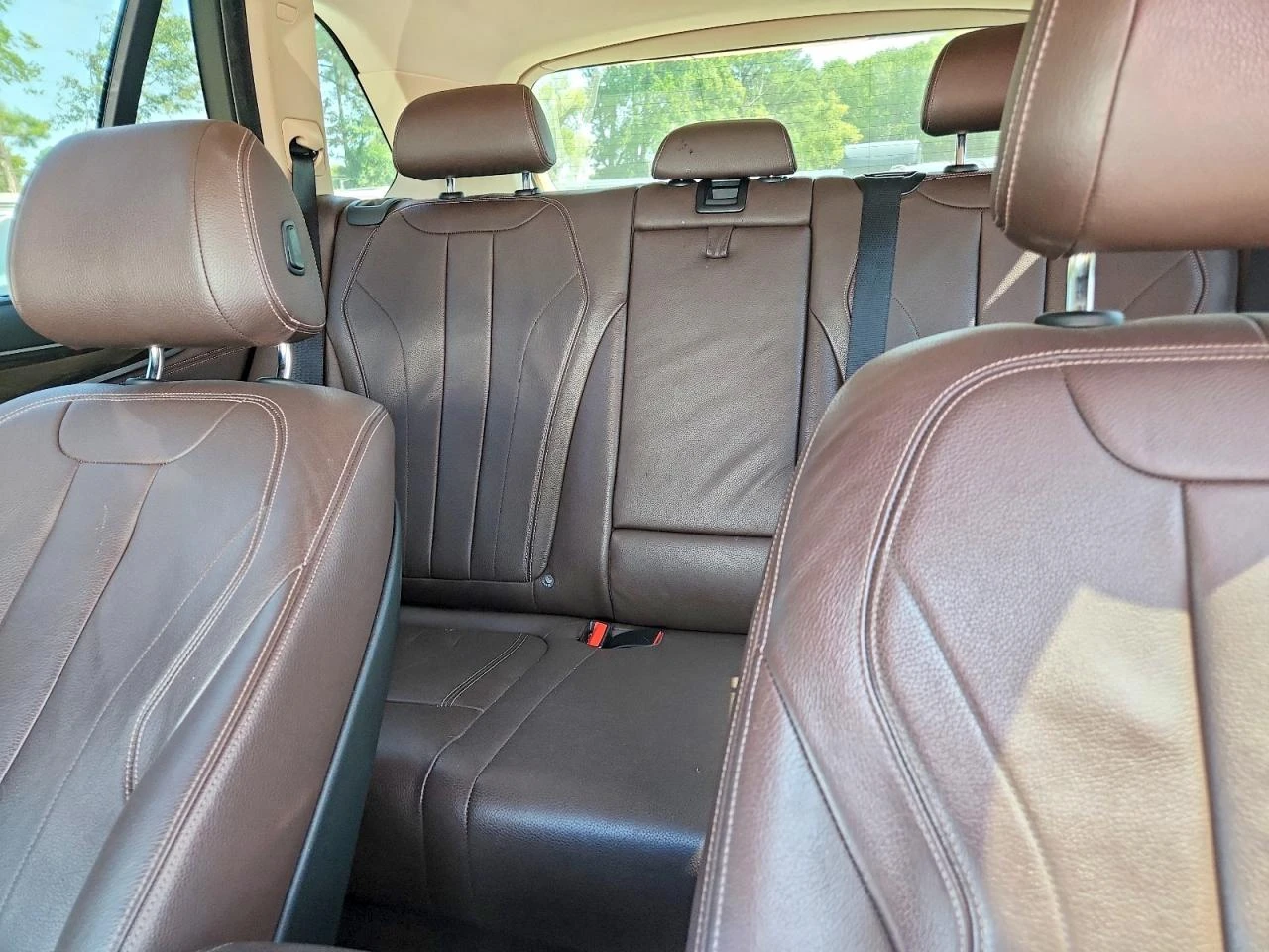 BMW X5 XDRIVE* ���������* ������ ��* �������� �����! | Mobile.bg � ����������� 10