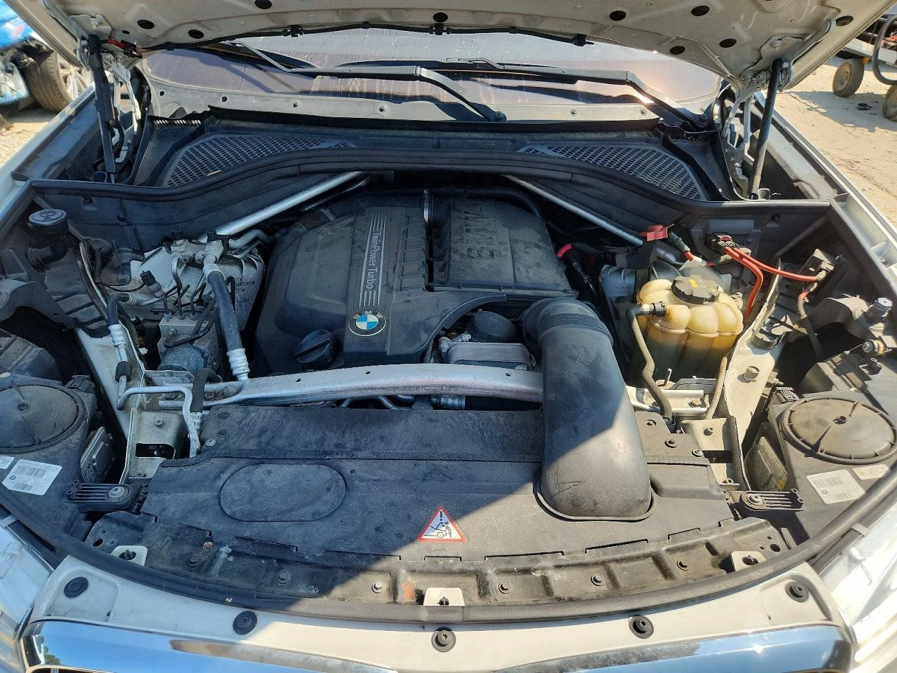 BMW X5 XDRIVE* ���������* ������ ��* �������� �����! | Mobile.bg � ����������� 13