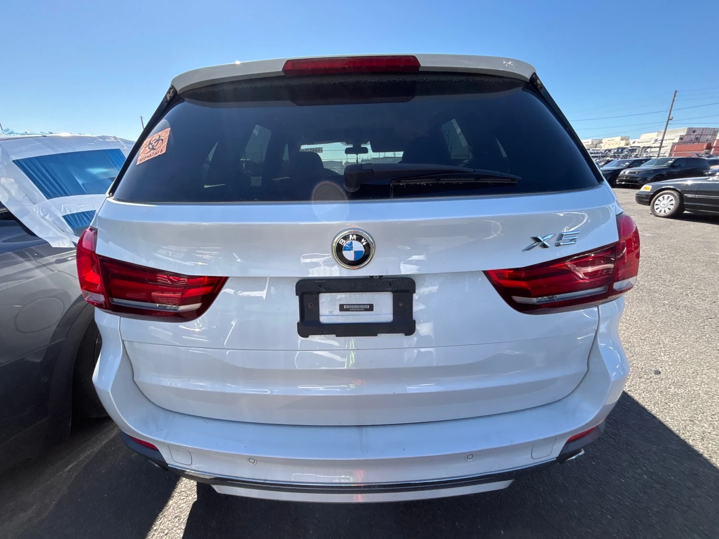 BMW X5 XDRIVE* ���������* ������ ��* �������� �����! | Mobile.bg � ����������� 5