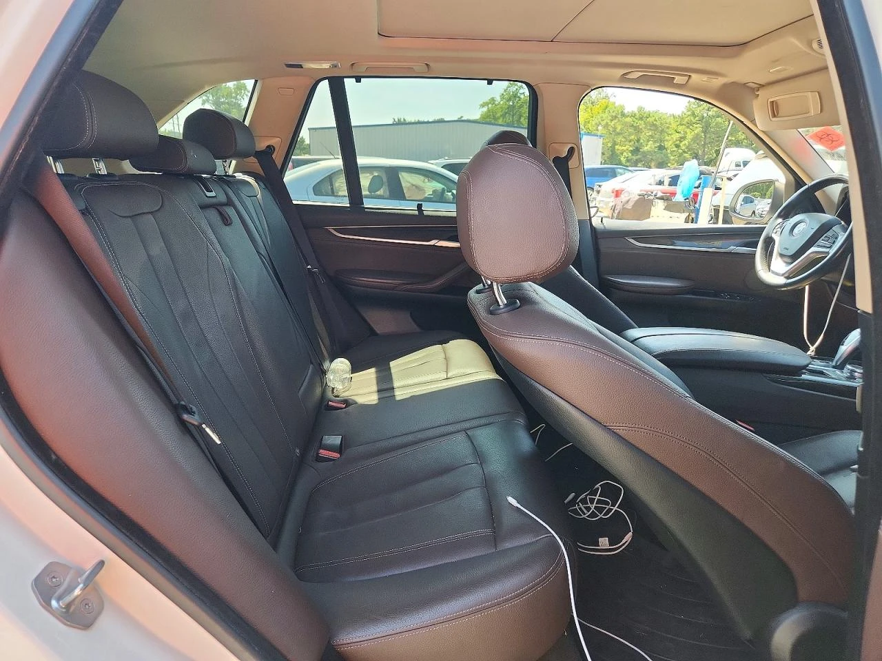 BMW X5 XDRIVE* ���������* ������ ��* �������� �����! | Mobile.bg � ����������� 11