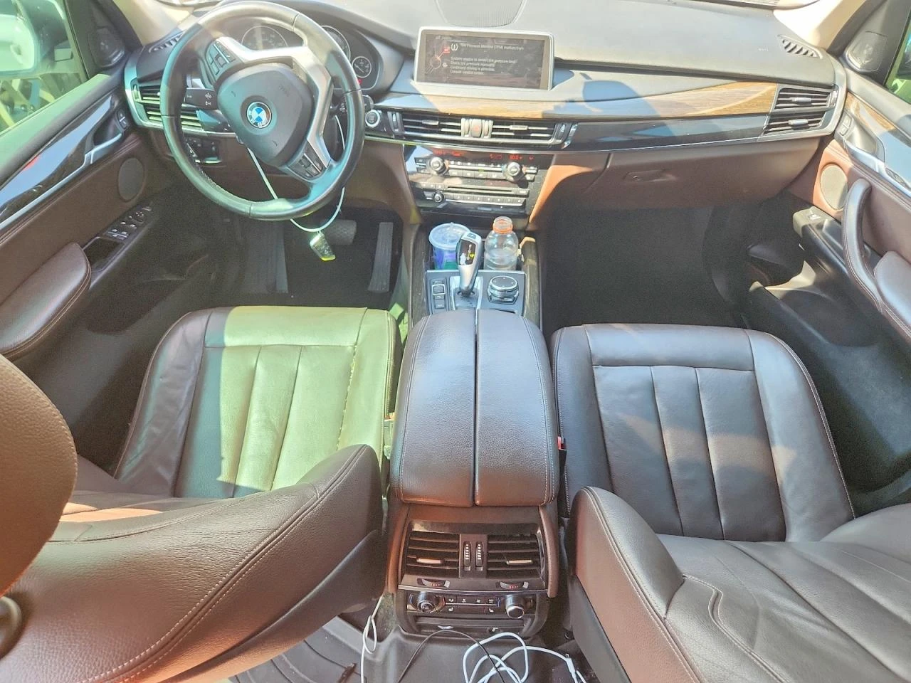BMW X5 XDRIVE* ���������* ������ ��* �������� �����! | Mobile.bg � ����������� 12