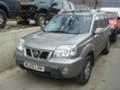 Nissan X-trail 2.5i, снимка 1