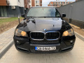BMW X5 3.0D 235к.с 7-местен - изображение 2