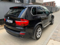 BMW X5 3.0D 235к.с 7-местен - изображение 4