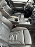Audi Q7 4,2 TDI - изображение 10