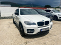 BMW X6 4.0d 8ск - изображение 2