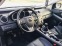 Обява за продажба на Mazda CX-7 ~11 500 лв. - изображение 8
