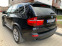 Обява за продажба на BMW X5 3.0D 235к.с 7-местен ~25 500 лв. - изображение 5