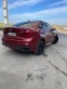 Обява за продажба на BMW X6 INDIVIDUAL ~64 999 лв. - изображение 6