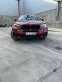 Обява за продажба на BMW X6 INDIVIDUAL ~64 999 лв. - изображение 3
