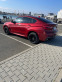 Обява за продажба на BMW X6 INDIVIDUAL ~64 999 лв. - изображение 1