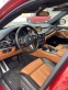 Обява за продажба на BMW X6 INDIVIDUAL ~64 999 лв. - изображение 9
