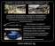 Обява за продажба на Land Rover Range rover P530 Autobiography LWB ~ 440 398 лв. - изображение 9