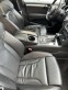 Обява за продажба на Audi Q7 4,2 TDI ~20 760 лв. - изображение 9