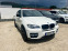 Обява за продажба на BMW X6 4.0d 8ск ~32 900 лв. - изображение 1