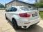 Обява за продажба на BMW X6 4.0d 8ск ~29 900 лв. - изображение 3